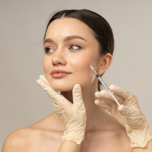Skinbooster