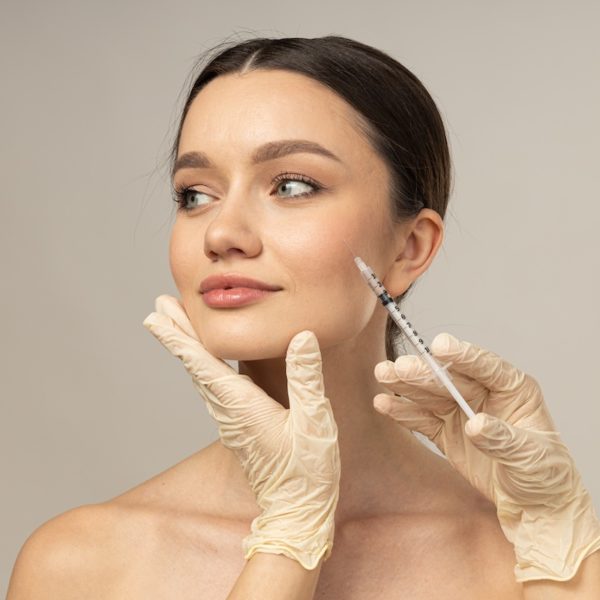 Skinbooster